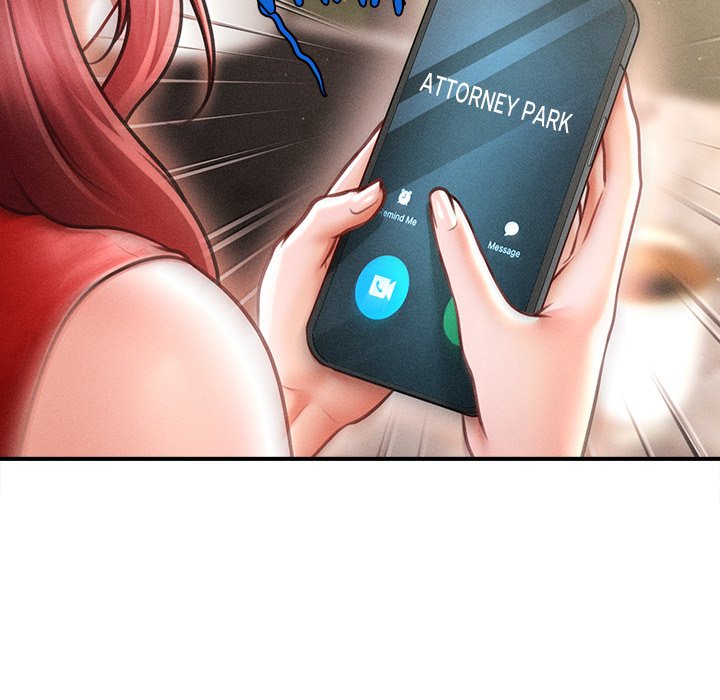 The Chairman’s Secret Son Chapter 19 - Manhwa18.com