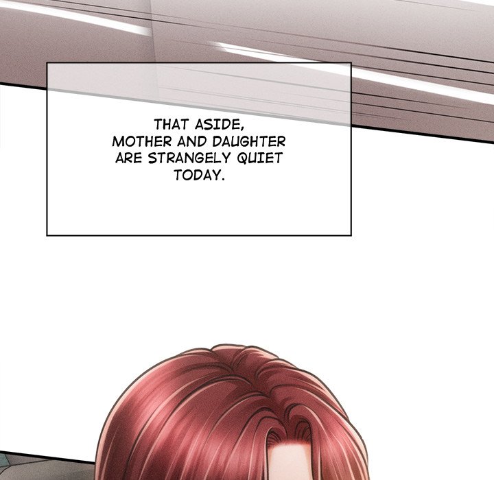 The Chairman’s Secret Son Chapter 19 - Manhwa18.com