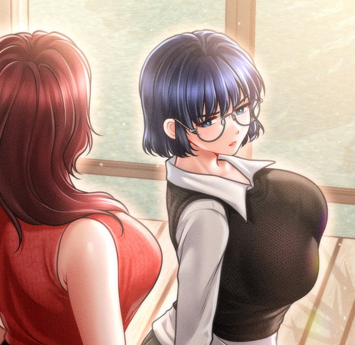 The Chairman’s Secret Son Chapter 19 - Manhwa18.com
