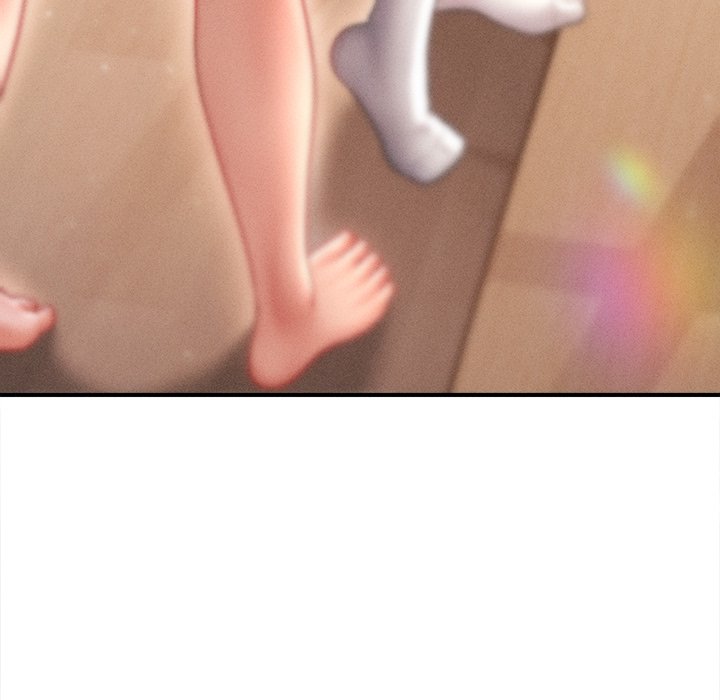 The Chairman’s Secret Son Chapter 19 - Manhwa18.com