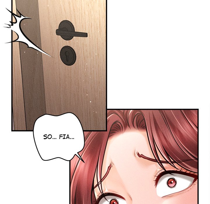 The Chairman’s Secret Son Chapter 19 - Manhwa18.com