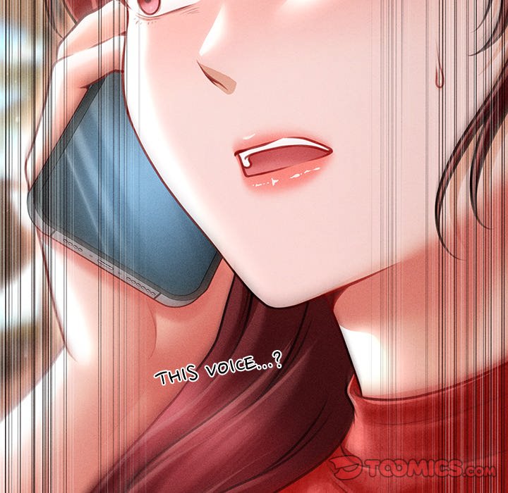 The Chairman’s Secret Son Chapter 19 - Manhwa18.com