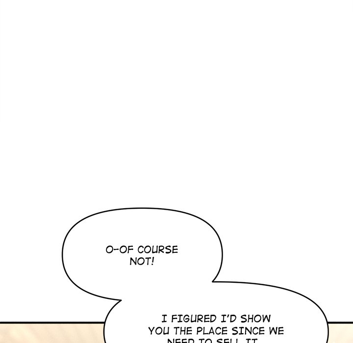 The Chairman’s Secret Son Chapter 19 - Manhwa18.com