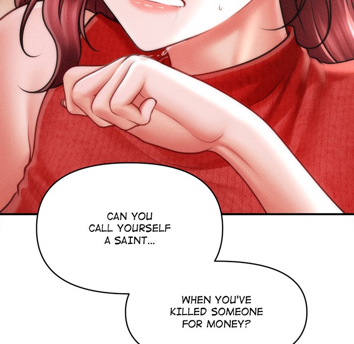 The Chairman’s Secret Son Chapter 19 - Manhwa18.com
