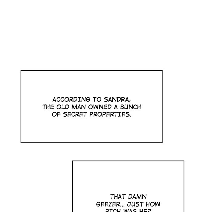 The Chairman’s Secret Son Chapter 19 - Manhwa18.com