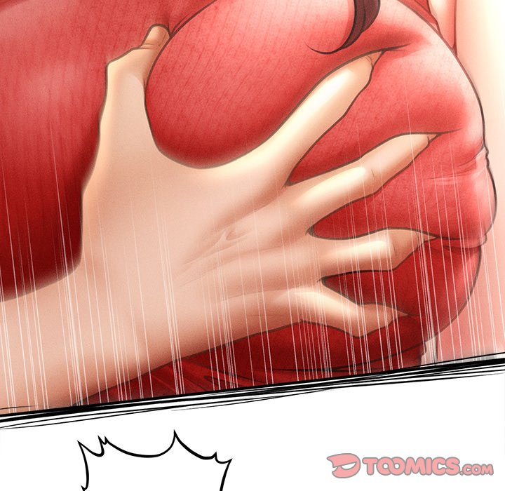 The Chairman’s Secret Son Chapter 19 - Manhwa18.com