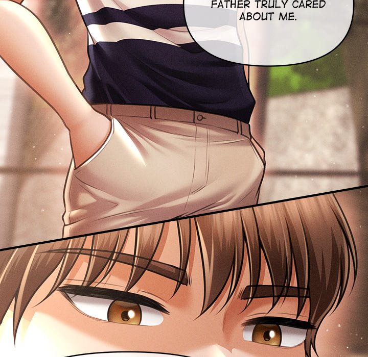 The Chairman’s Secret Son Chapter 19 - Manhwa18.com