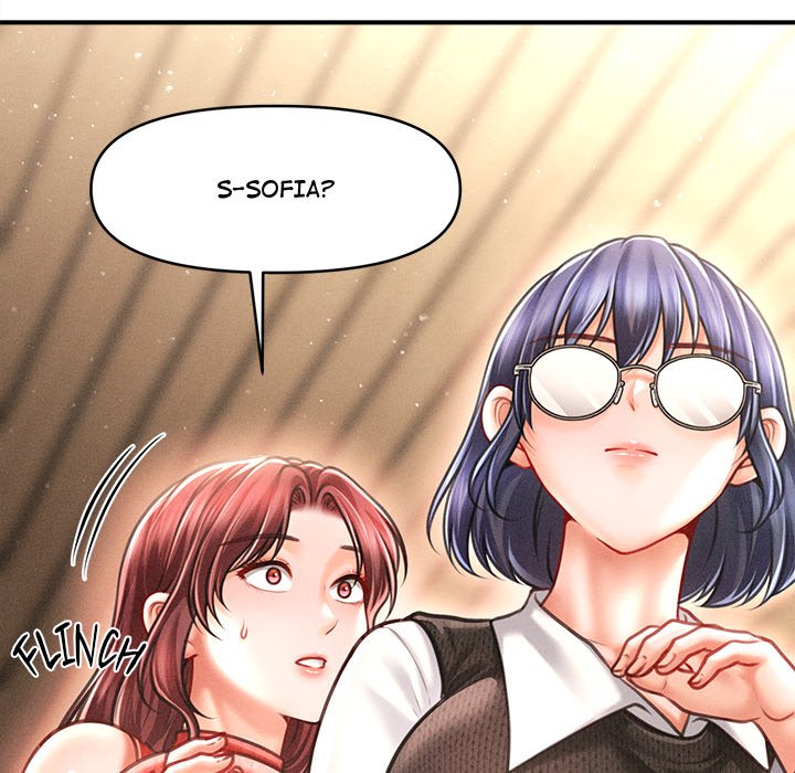 The Chairman’s Secret Son Chapter 19 - Manhwa18.com
