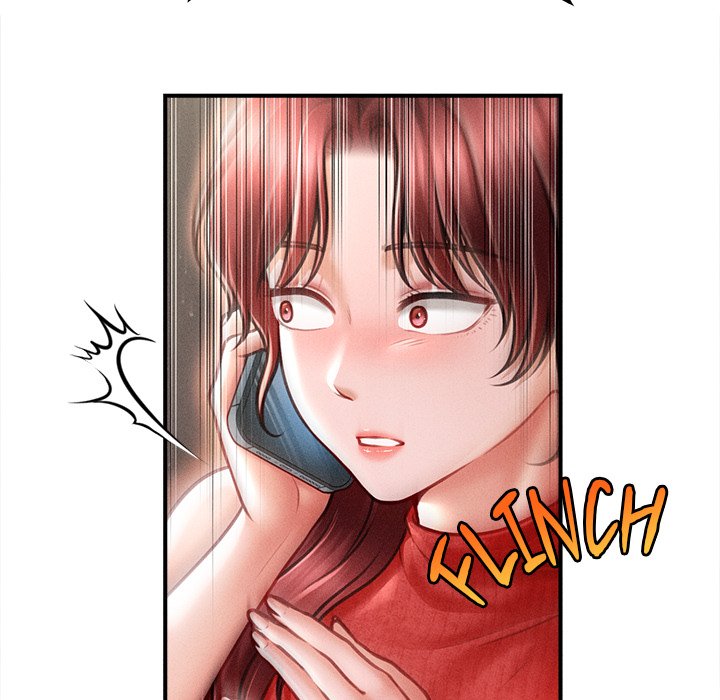 The Chairman’s Secret Son Chapter 19 - Manhwa18.com