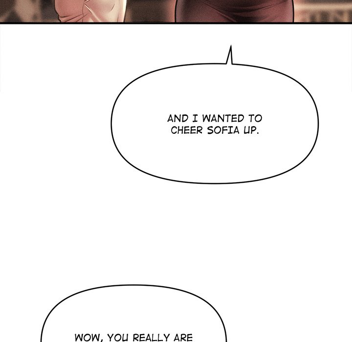 The Chairman’s Secret Son Chapter 19 - Manhwa18.com