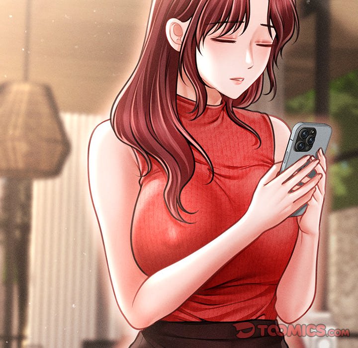 The Chairman’s Secret Son Chapter 19 - Manhwa18.com