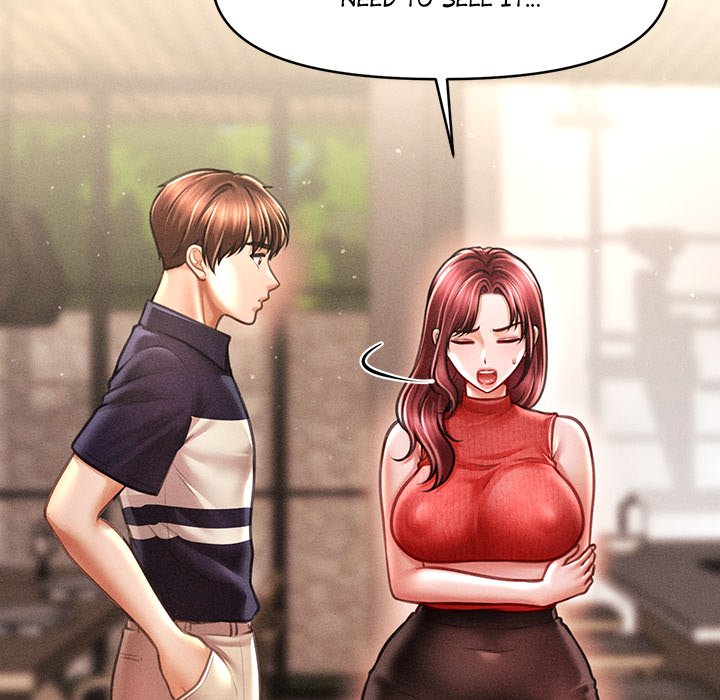 The Chairman’s Secret Son Chapter 19 - Manhwa18.com