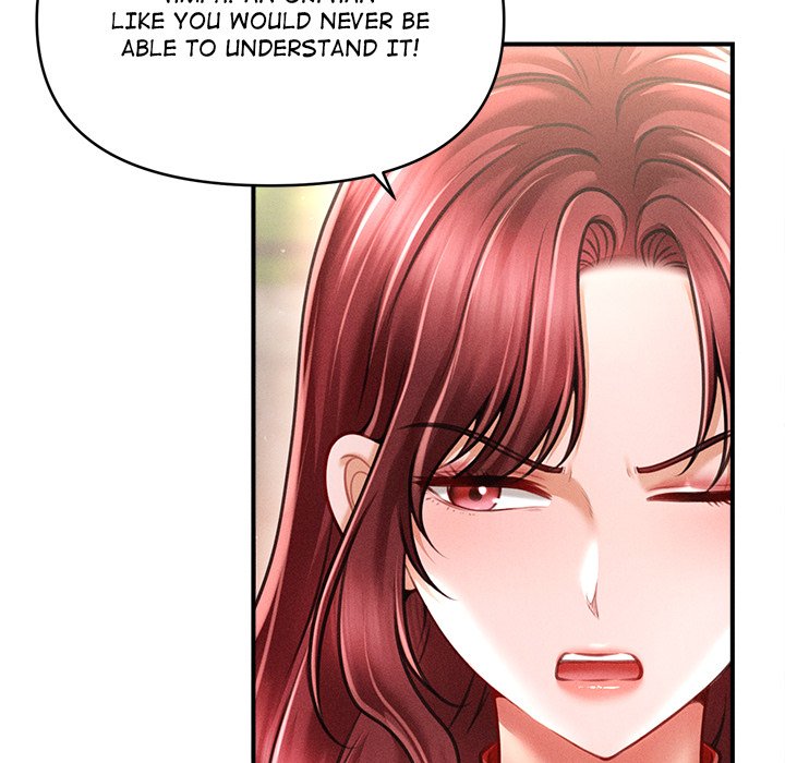The Chairman’s Secret Son Chapter 19 - Manhwa18.com