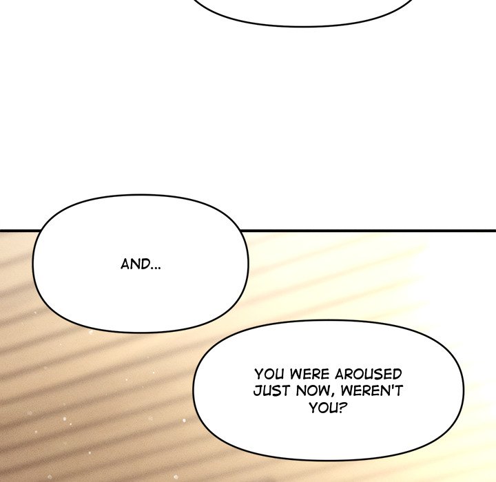 The Chairman’s Secret Son Chapter 19 - Manhwa18.com