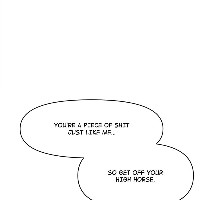 The Chairman’s Secret Son Chapter 19 - Manhwa18.com