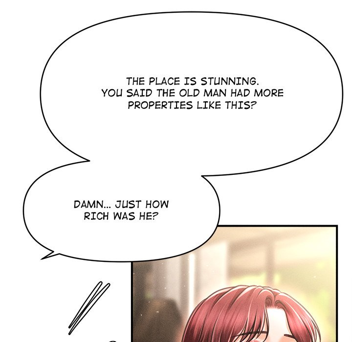 The Chairman’s Secret Son Chapter 19 - Manhwa18.com