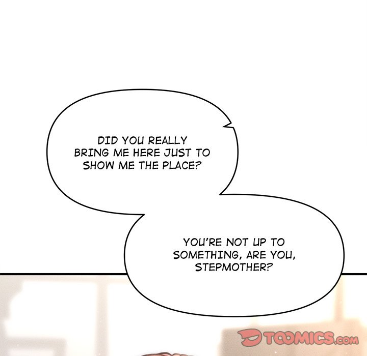 The Chairman’s Secret Son Chapter 19 - Manhwa18.com