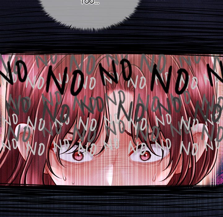 The Chairman’s Secret Son Chapter 19 - Manhwa18.com