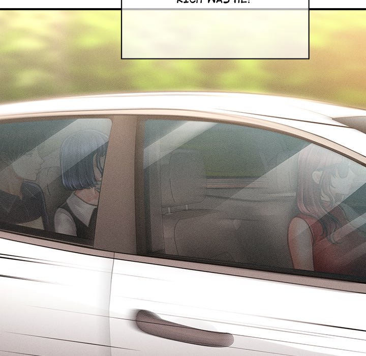 The Chairman’s Secret Son Chapter 19 - Manhwa18.com