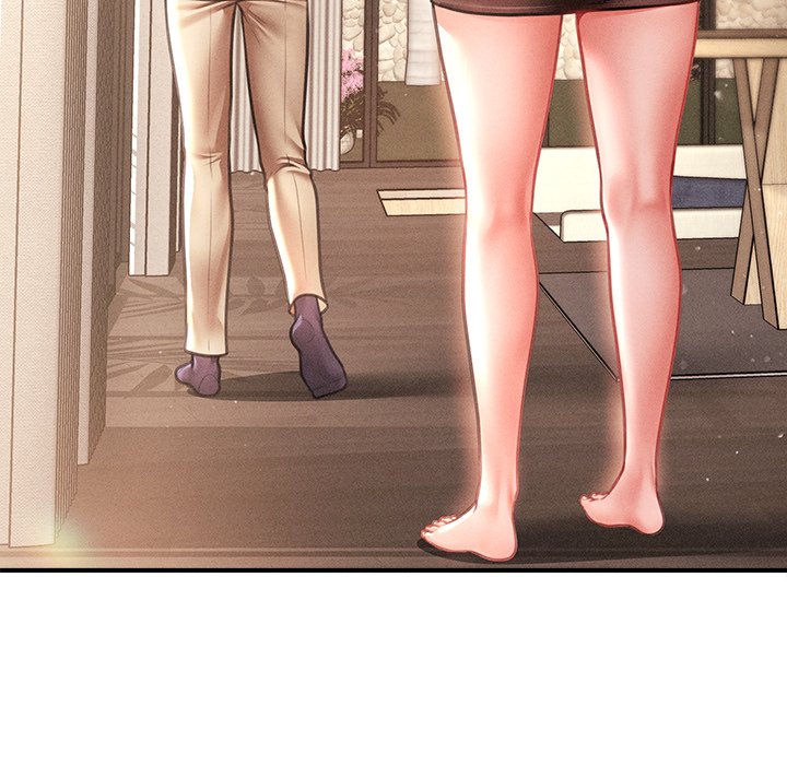 The Chairman’s Secret Son Chapter 19 - Manhwa18.com