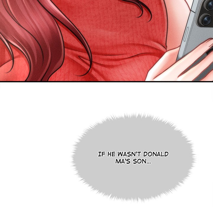 The Chairman’s Secret Son Chapter 19 - Manhwa18.com