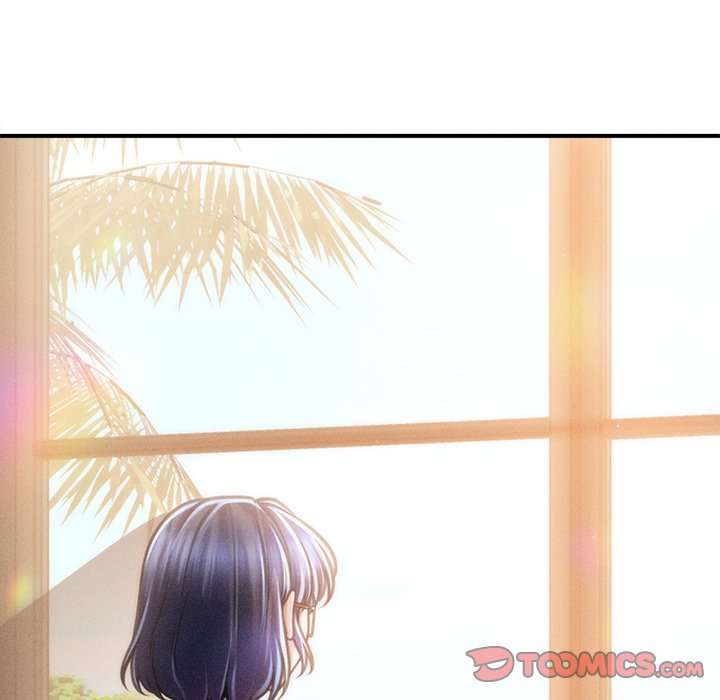 The Chairman’s Secret Son Chapter 19 - Manhwa18.com