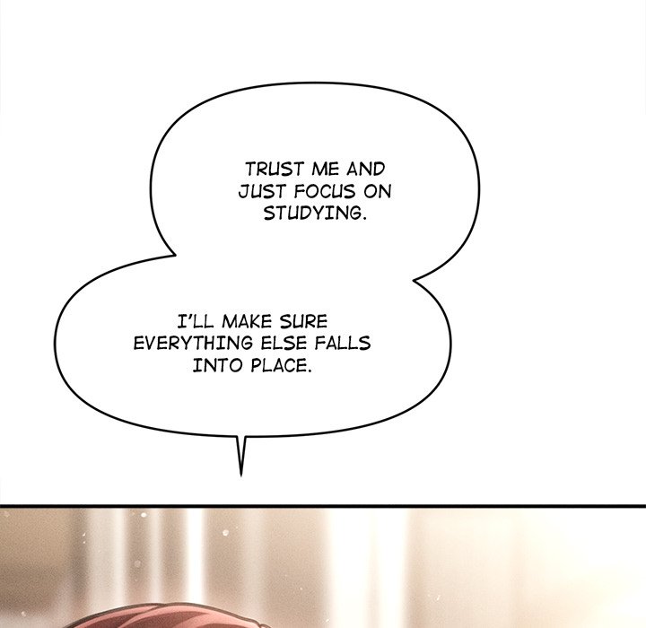 The Chairman’s Secret Son Chapter 19 - Manhwa18.com