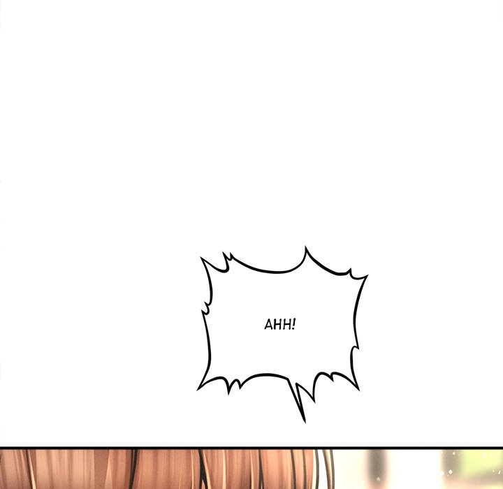 The Chairman’s Secret Son Chapter 19 - Manhwa18.com