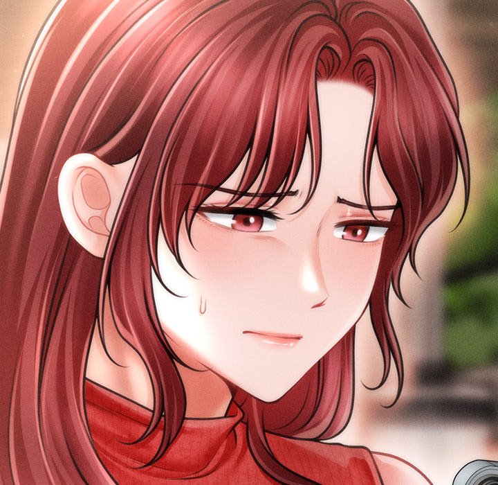 The Chairman’s Secret Son Chapter 19 - Manhwa18.com