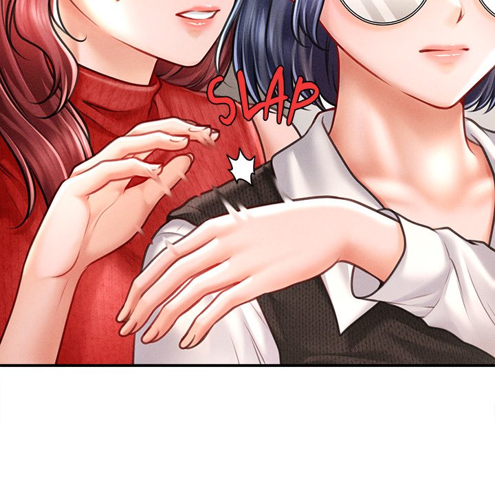 The Chairman’s Secret Son Chapter 19 - Manhwa18.com