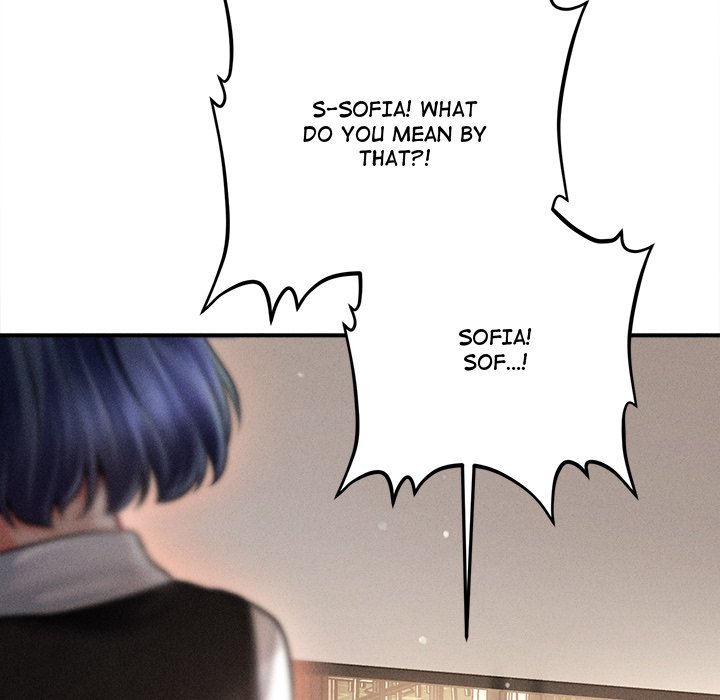 The Chairman’s Secret Son Chapter 19 - Manhwa18.com