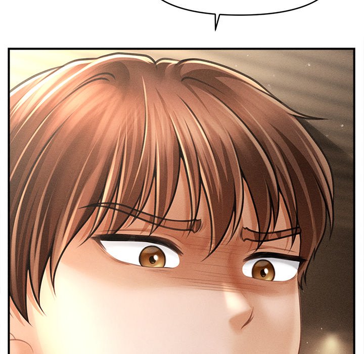 The Chairman’s Secret Son Chapter 19 - Manhwa18.com