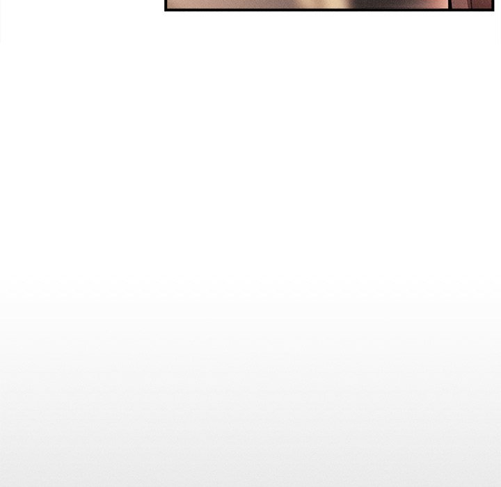 The Chairman’s Secret Son Chapter 19 - Manhwa18.com