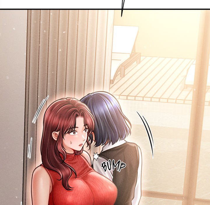 The Chairman’s Secret Son Chapter 19 - Manhwa18.com