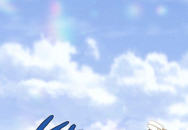 The Chairman’s Secret Son Chapter 19 - Manhwa18.com