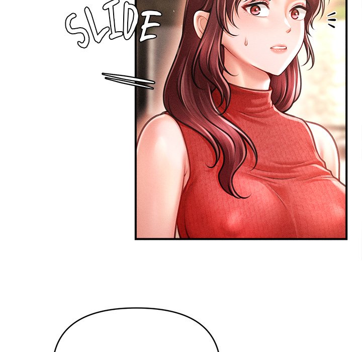 The Chairman’s Secret Son Chapter 19 - Manhwa18.com