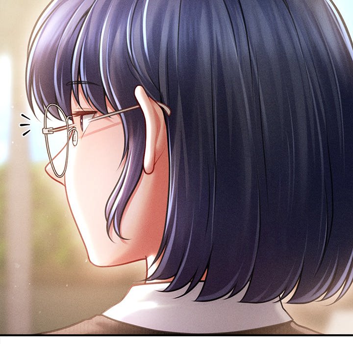 The Chairman’s Secret Son Chapter 19 - Manhwa18.com