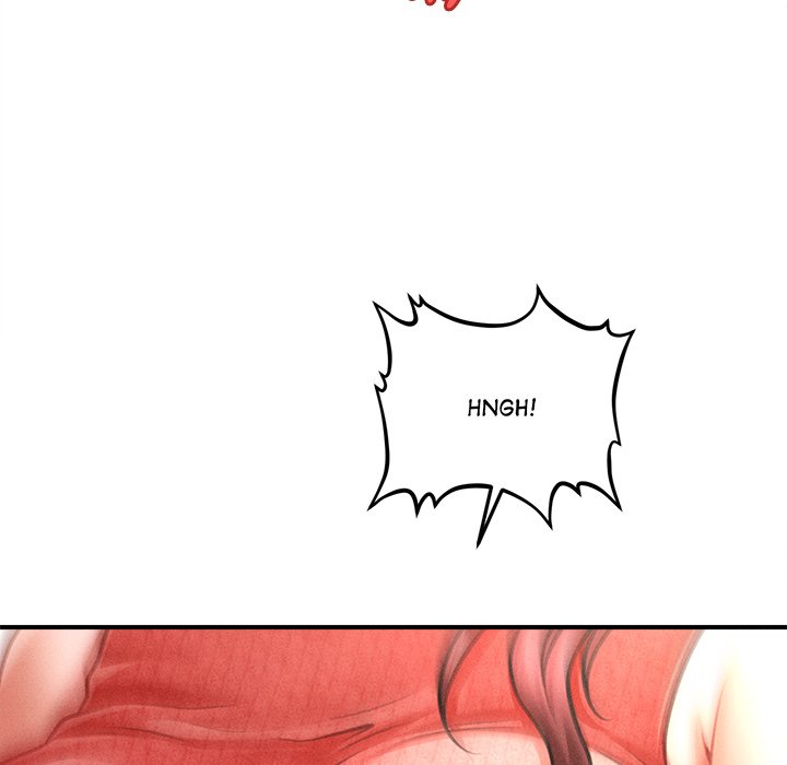 The Chairman’s Secret Son Chapter 19 - Manhwa18.com