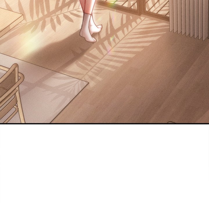 The Chairman’s Secret Son Chapter 19 - Manhwa18.com