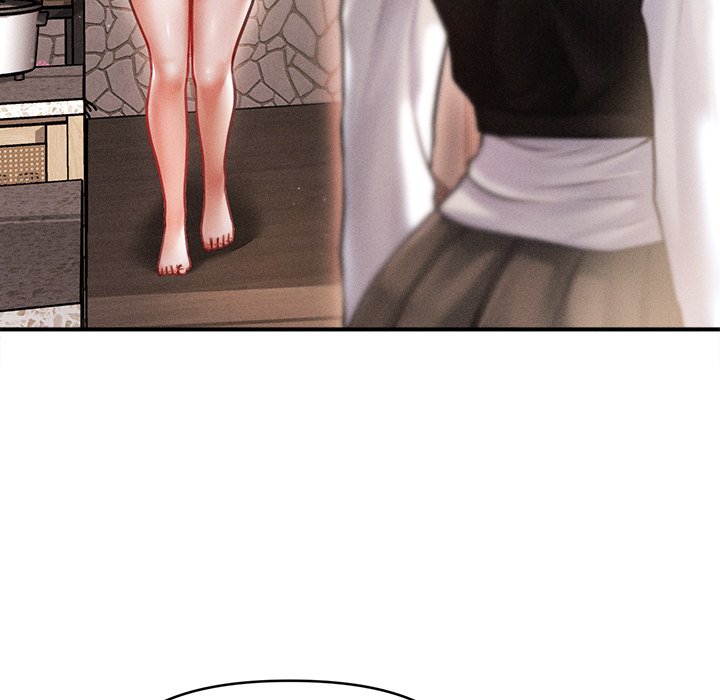The Chairman’s Secret Son Chapter 19 - Manhwa18.com