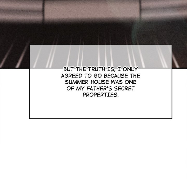 The Chairman’s Secret Son Chapter 19 - Manhwa18.com