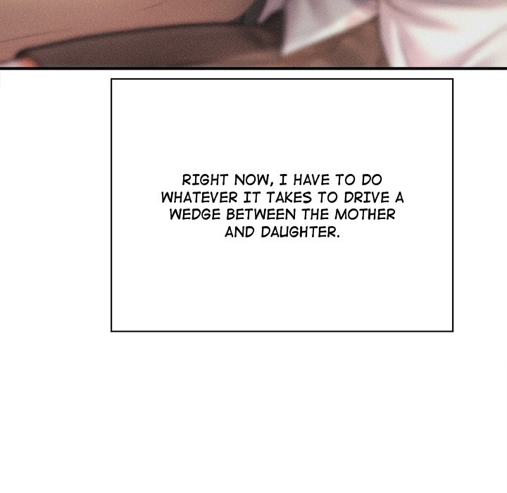 The Chairman’s Secret Son Chapter 19 - Manhwa18.com
