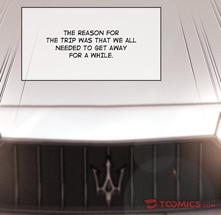 The Chairman’s Secret Son Chapter 19 - Manhwa18.com