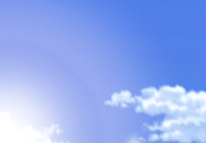 The Chairman’s Secret Son Chapter 19 - Manhwa18.com