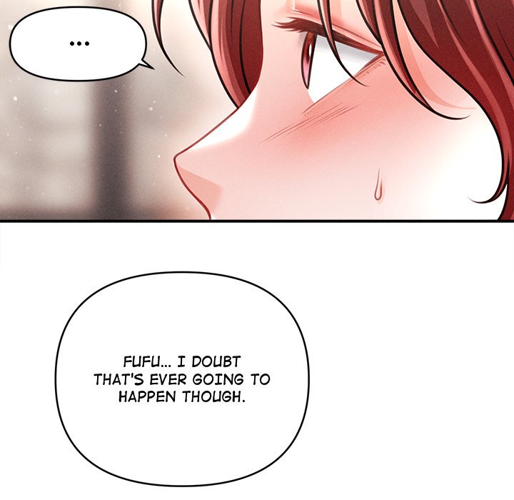 The Chairman’s Secret Son Chapter 19 - Manhwa18.com