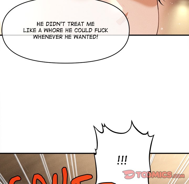 The Chairman’s Secret Son Chapter 19 - Manhwa18.com