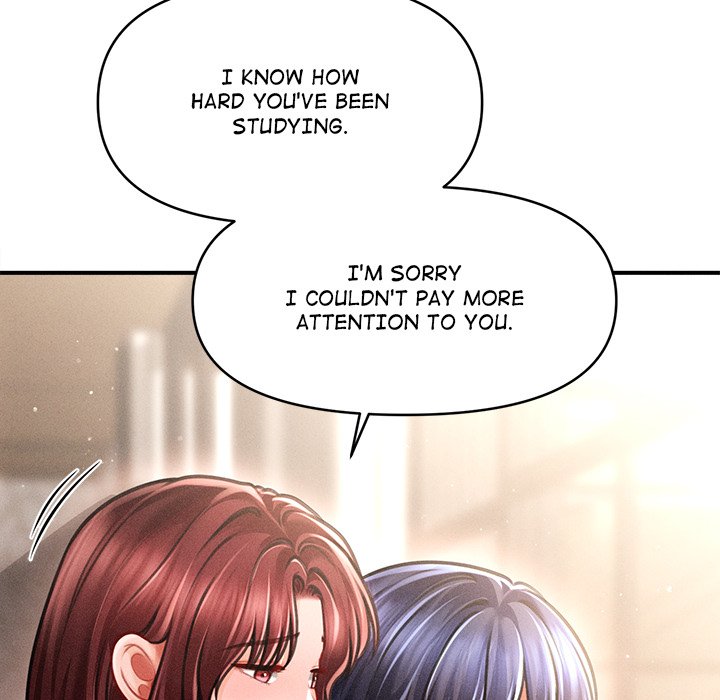 The Chairman’s Secret Son Chapter 19 - Manhwa18.com
