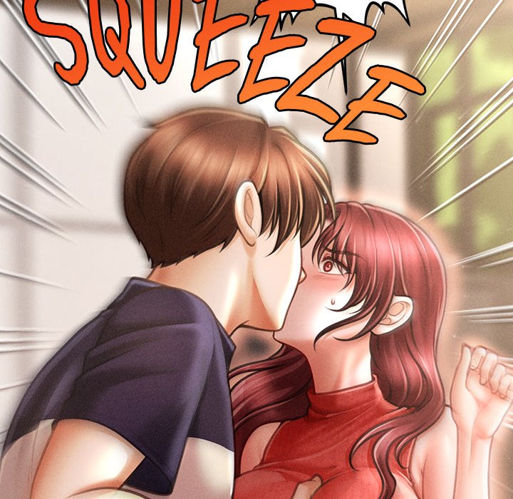 The Chairman’s Secret Son Chapter 19 - Manhwa18.com