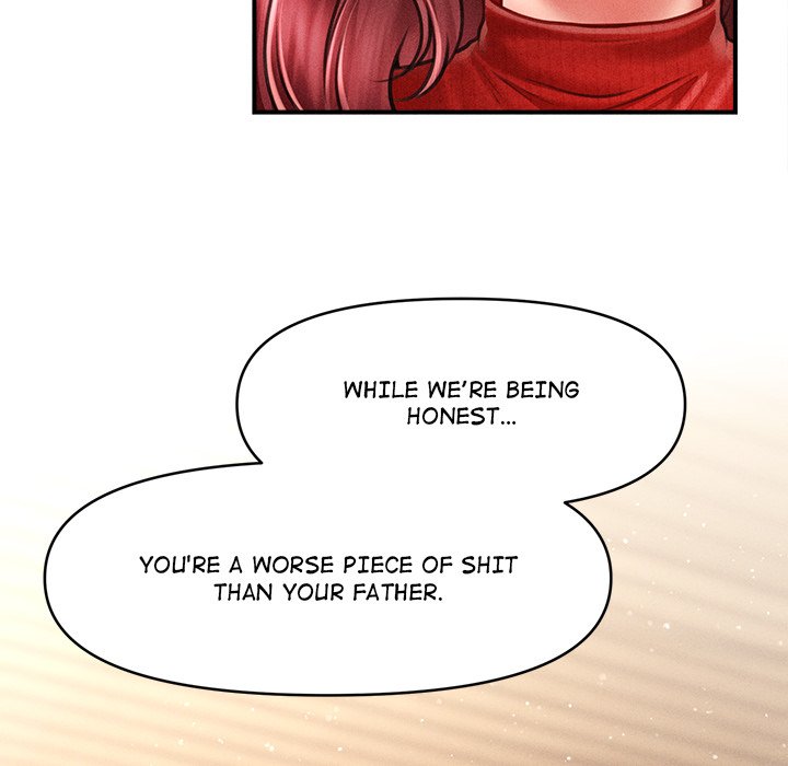 The Chairman’s Secret Son Chapter 19 - Manhwa18.com