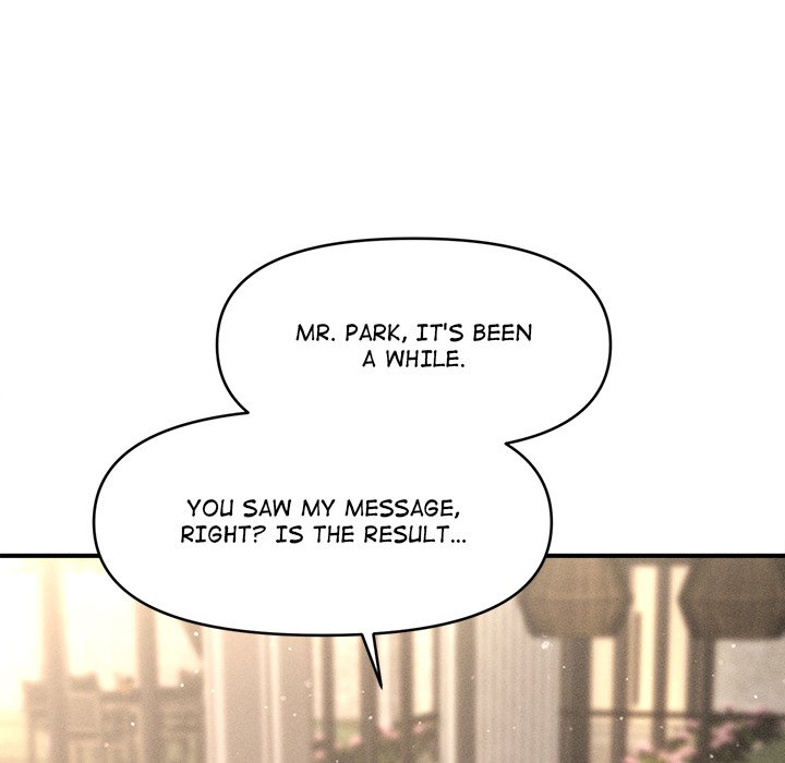 The Chairman’s Secret Son Chapter 19 - Manhwa18.com